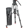 Discount System 25 EFP 2 (Mid-Level Spreader) Video Tripods & Supports