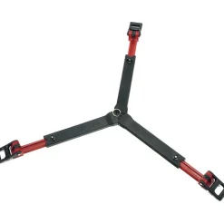 Discount System 20 S1 HD CF Video Tripods & Supports