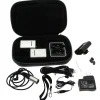 Fashion AirLine Micro Camera Wireless System (Frequency N2) Microphones
