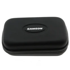 Fashion AirLine Micro Camera Wireless System (Frequency N2) Microphones