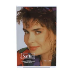 Hot 4 x 6 in. Acrylic Vertical Frame Frames Albums