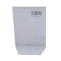 Hot 4 x 6 in. Acrylic Vertical Frame Frames Albums