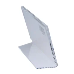 Hot 4 x 6 in. Acrylic Horizontal Frame Frames Albums