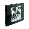Online Descendants of Light: American Photographers of Jewish Ancestry - Hardcover Book Books