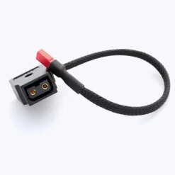 Sale Freefly Battery to D-tap Connector Batteries & Power