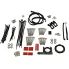 Outlet Freefly MoVI M10 Repair and Emergency Kit Camera Support Accessories