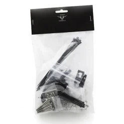 Outlet Freefly MoVI M10 Repair and Emergency Kit Camera Support Accessories