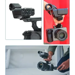 Discount Microphone Shock Mount Spacer Microphones Accessories