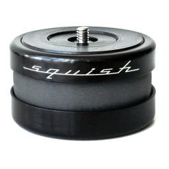 Best Wild Iron Squish Horizon Correction Camera Head Tripod Accessories