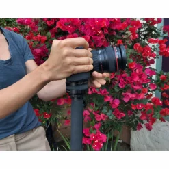 Best Wild Iron Squish Horizon Correction Camera Head Tripod Accessories