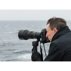 Best Wild Iron Squish Horizon Correction Camera Head Tripod Accessories