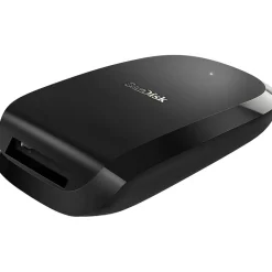 Outlet Extreme PRO CFexpress Type B Card Reader Card Readers & Adapters|Card Readers & Adapters