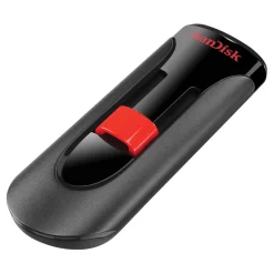 Hot 32GB Cruzer Glide USB Flash Drive Pocket Usb Drives