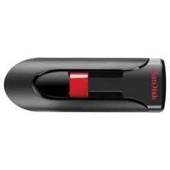 Hot 32GB Cruzer Glide USB Flash Drive Pocket Usb Drives