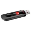 Online 256GB Cruzer Glide USB Flash Drive Pocket Usb Drives