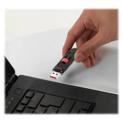 Online 256GB Cruzer Glide USB Flash Drive Pocket Usb Drives