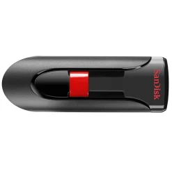 Best 64GB Cruzer Glide USB Flash Drive Pocket Usb Drives
