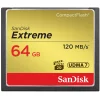 Best 64GB Extreme Compact Flash Card (120MB/s) Memory Cards|Memory Cards