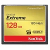 Online 128GB Extreme Compact Flash Card (120MB/s) Memory Cards|Memory Cards