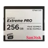 Online 256GB Extreme PRO CFast 2.0 Memory Card (ARRI, Canon, and BlackMagic Cameras) Memory Cards|Memory Cards