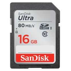 Discount 16GB Ultra UHS-I Class 10 SDHC Memory Card Memory Cards|Memory Cards