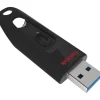 Outlet 128GB Ultra USB 3.0 Flash Drive Pocket Usb Drives