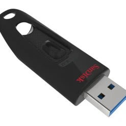 Outlet 128GB Ultra USB 3.0 Flash Drive Pocket Usb Drives