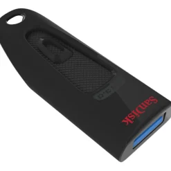Outlet 128GB Ultra USB 3.0 Flash Drive Pocket Usb Drives