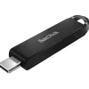 Online 256GB Ultra USB Type-C Flash Drive Pocket Usb Drives