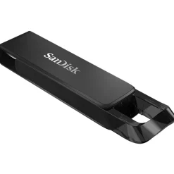 Hot 64GB Ultra USB Type-C Flash Drive Pocket Usb Drives
