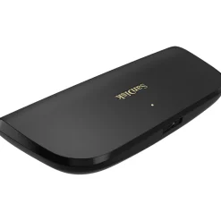 Best ImageMate PRO USB Type-C Multi-Card Reader/Writer Card Readers & Adapters|Card Readers & Adapters