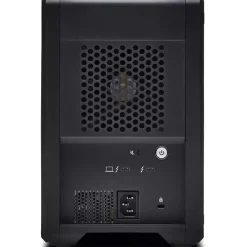 Outlet G-RAID Shuttle 4 96TB 4-Bay Thunderbolt 3 RAID Array (4 x 24TB) Storage Drives|Storage Drives
