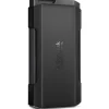 Hot PRO-BLADE TRANSPORT Enclosure for PRO-BLADE SSD Storage Drives|Storage Drives