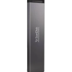 Outlet PRO-BLADE 4TB Ultra-Portable & Modular NVMe Internal SSD Mag Storage Drives|Storage Drives