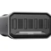 New PRO-BLADE STATION Storage Drives|Storage Drives