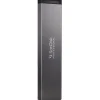 New PRO-BLADE 2TB Ultra-Portable & Modular NVMe Internal SSD Mag Storage Drives|Storage Drives