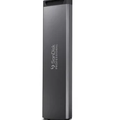 New PRO-BLADE 2TB Ultra-Portable & Modular NVMe Internal SSD Mag Storage Drives|Storage Drives