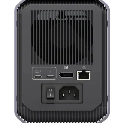 Clearance PRO-DOCK 4 Reader Docking Station Card Readers & Adapters|Card Readers & Adapters