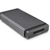 Clearance PRO-READER CFexpress Card Reader Card Readers & Adapters|Card Readers & Adapters