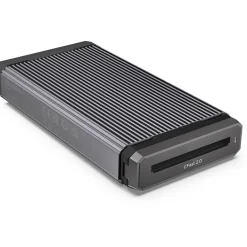 Hot PRO-READER CFast Card Reader Card Readers & Adapters|Card Readers & Adapters