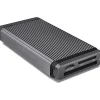 Discount PRO-READER Multi Card Reader Card Readers & Adapters|Card Readers & Adapters