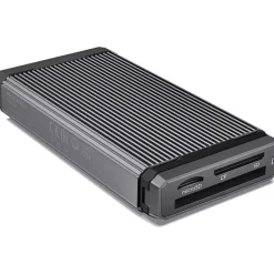 Discount PRO-READER Multi Card Reader Card Readers & Adapters|Card Readers & Adapters