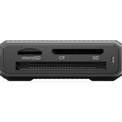 Discount PRO-READER Multi Card Reader Card Readers & Adapters|Card Readers & Adapters