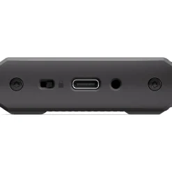 Discount PRO-READER Multi Card Reader Card Readers & Adapters|Card Readers & Adapters