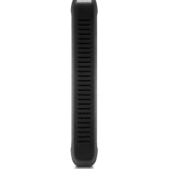 Best 5TB G-DRIVE ArmorATD USB-C 3.2 Gen 1 External Hard Drive Storage Drives|Storage Drives
