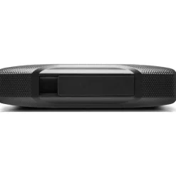 Best 5TB G-DRIVE ArmorATD USB-C 3.2 Gen 1 External Hard Drive Storage Drives|Storage Drives