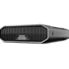 New 24TB G-DRIVE Enterprise-Class USB 3.2 Gen 2 External Hard Drive Storage Drives|Storage Drives