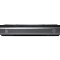 New 24TB G-DRIVE Enterprise-Class USB 3.2 Gen 2 External Hard Drive Storage Drives|Storage Drives