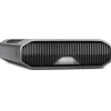 Discount 22TB G-DRIVE Enterprise-Class USB 3.2 Gen 2 External Hard Drive Storage Drives|Storage Drives