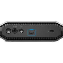 Discount 22TB G-DRIVE Enterprise-Class USB 3.2 Gen 2 External Hard Drive Storage Drives|Storage Drives